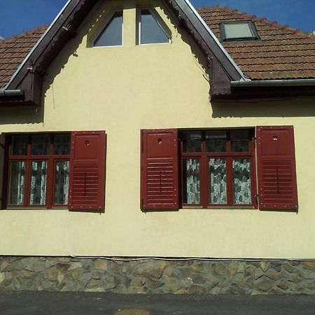 Apartament Roza Брашов Экстерьер фото