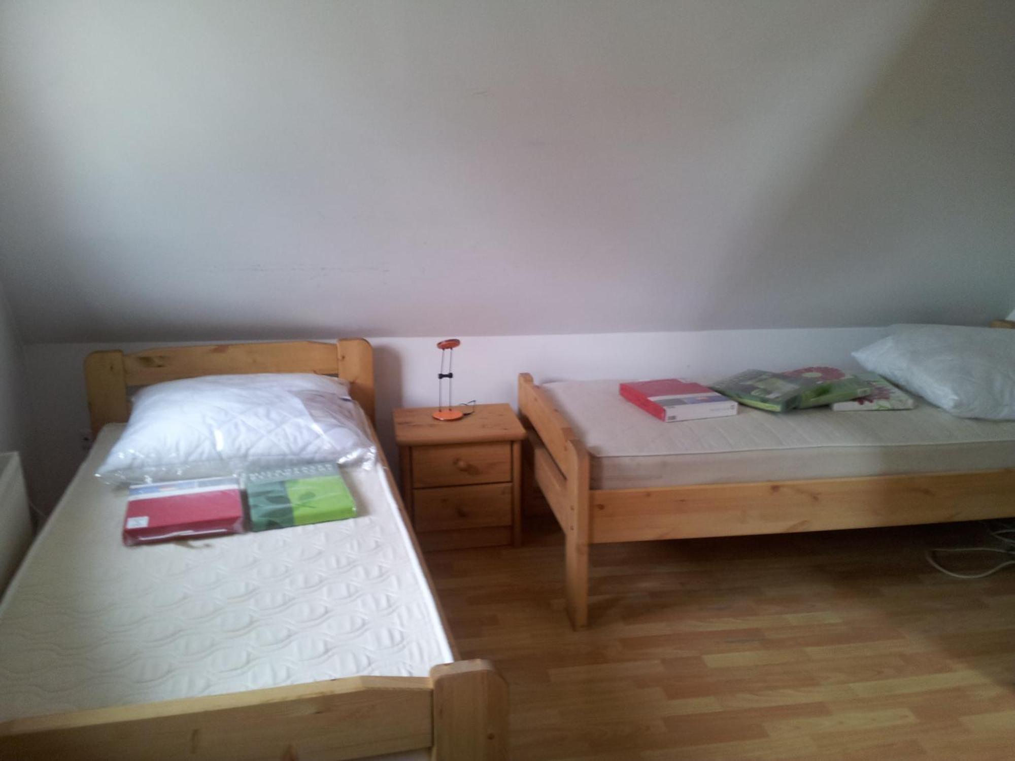 Apartament Roza Брашов Экстерьер фото