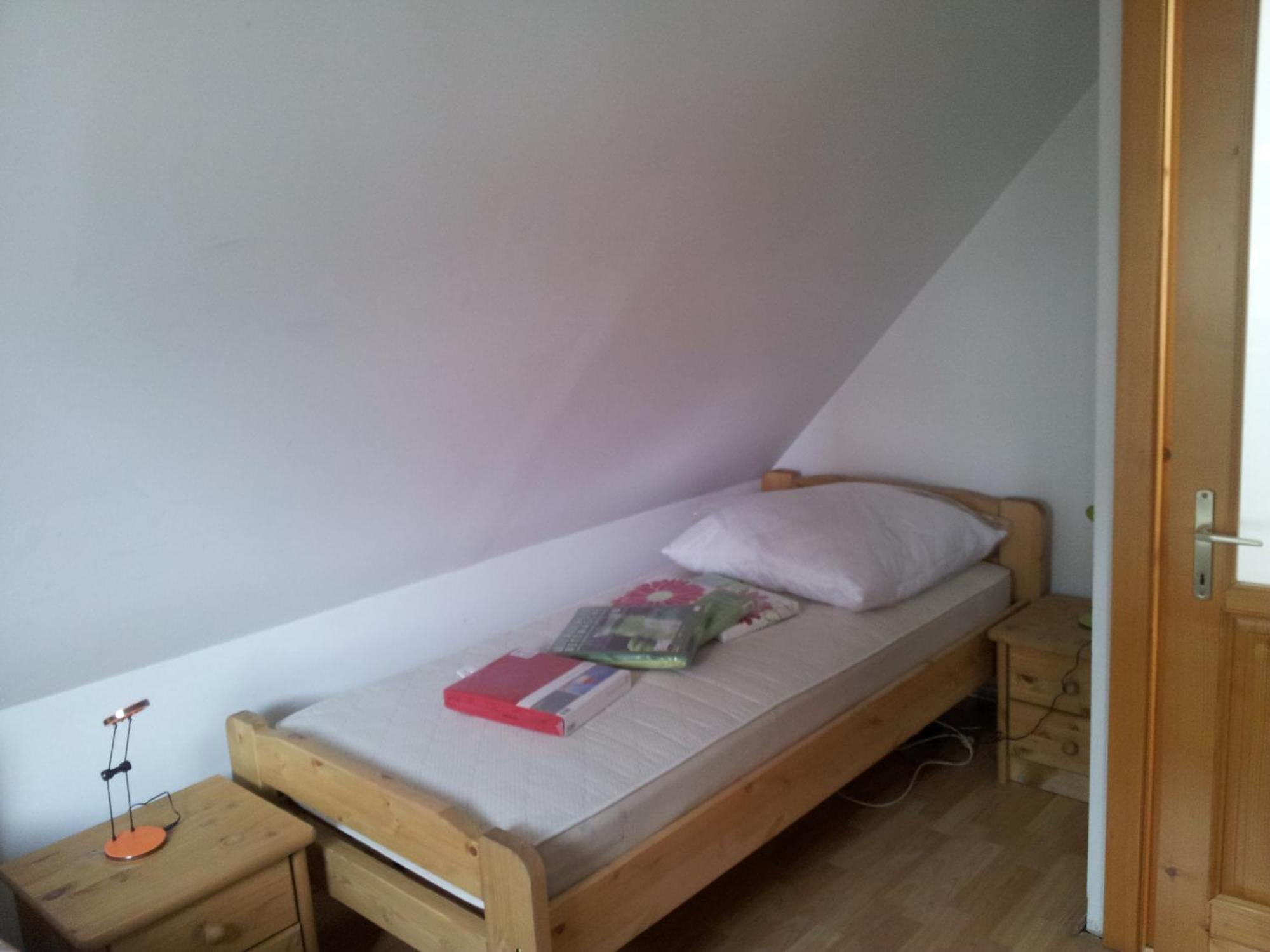 Apartament Roza Брашов Экстерьер фото