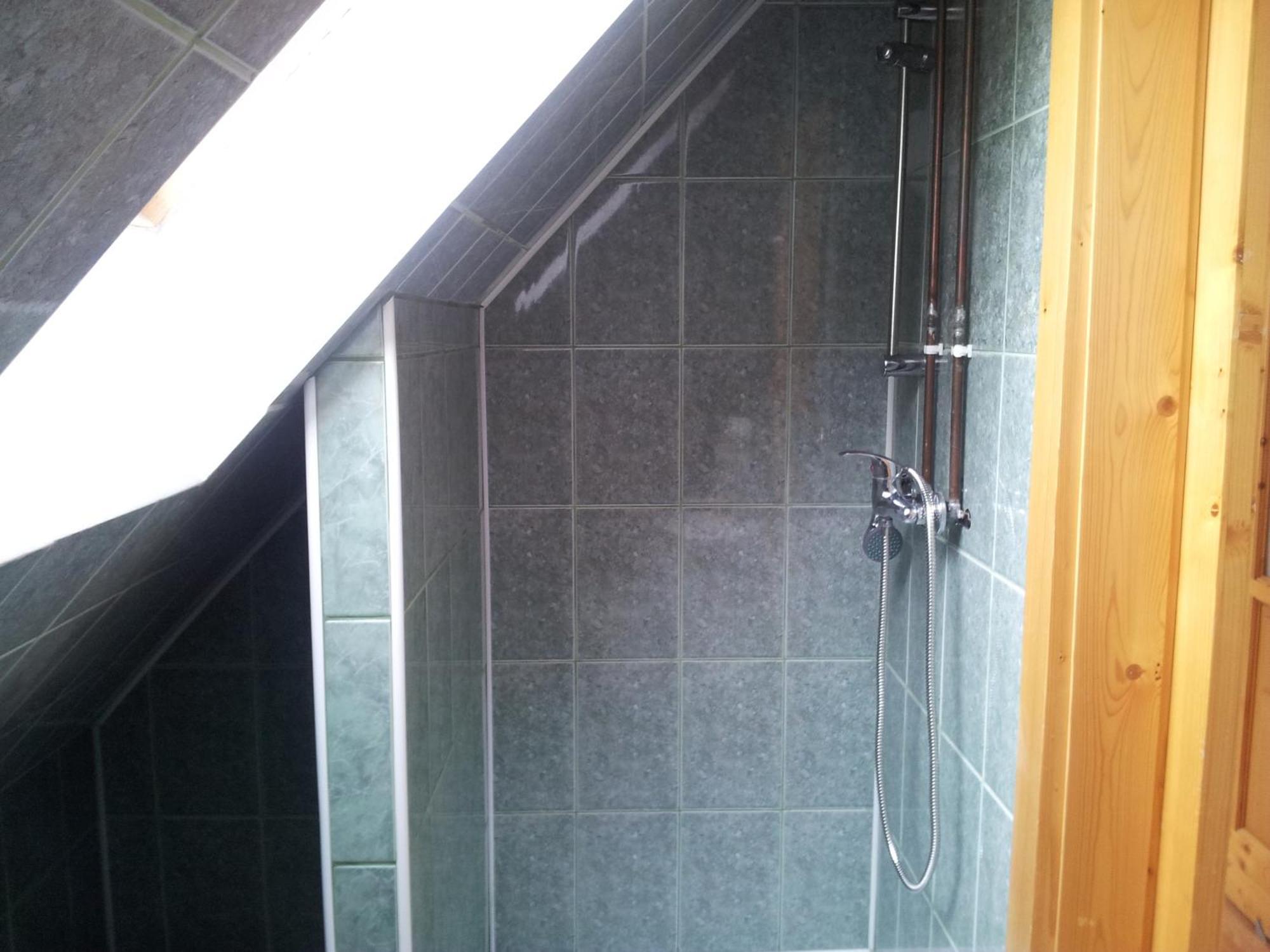 Apartament Roza Брашов Экстерьер фото