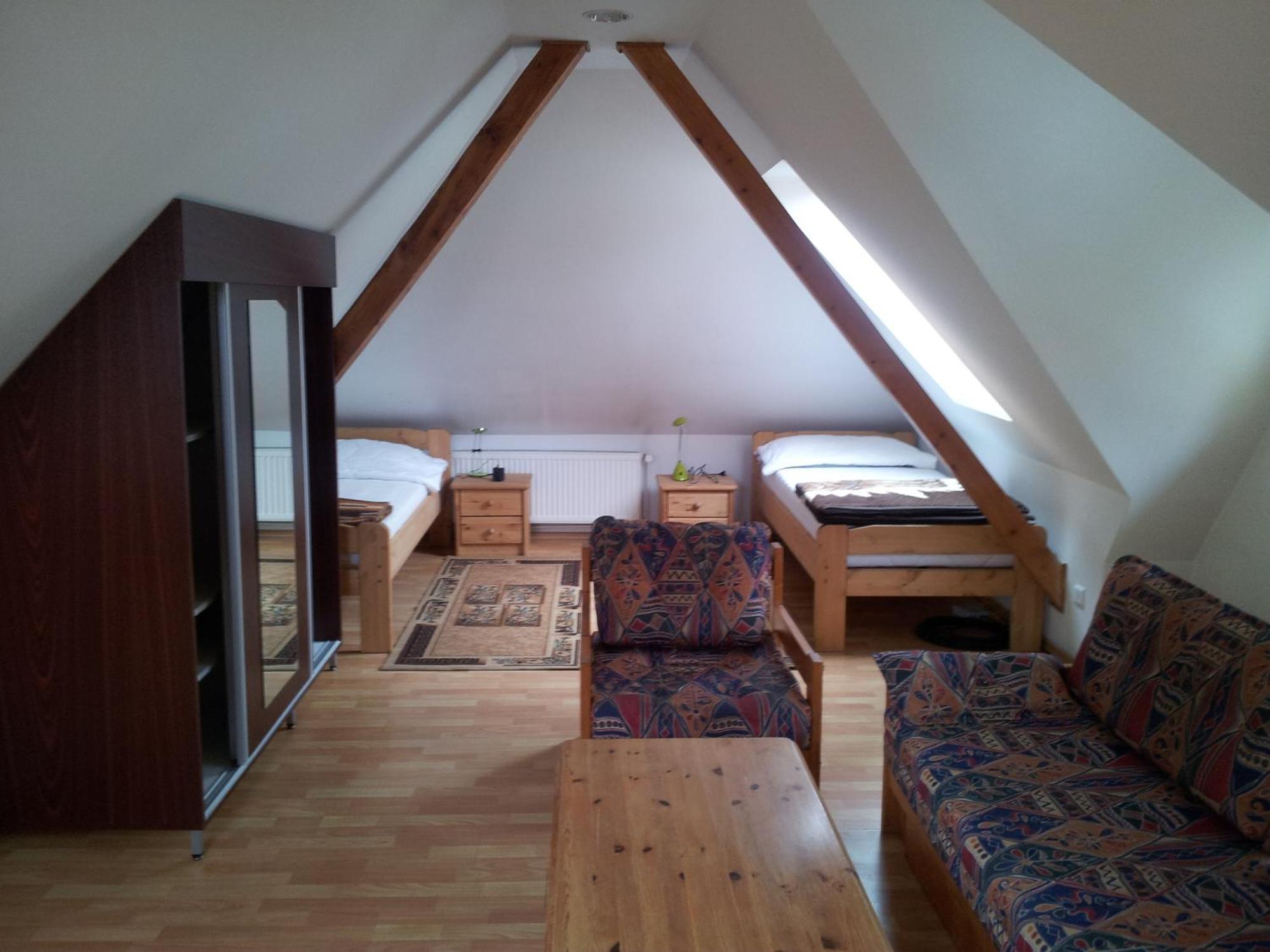 Apartament Roza Брашов Экстерьер фото