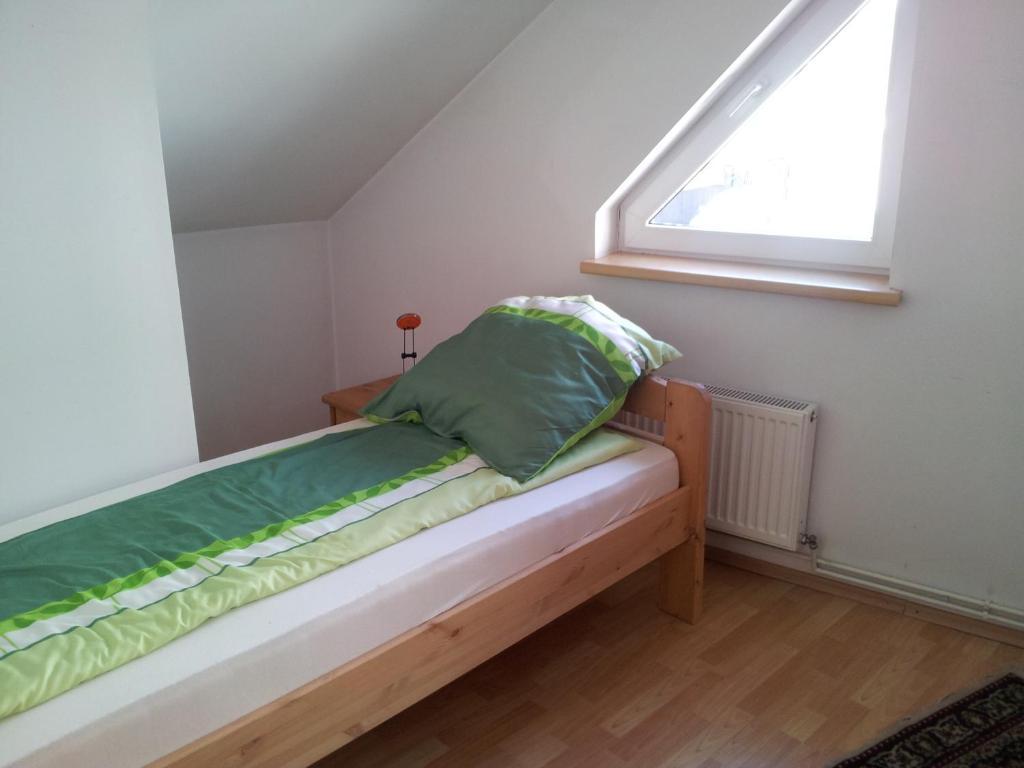 Apartament Roza Брашов Экстерьер фото