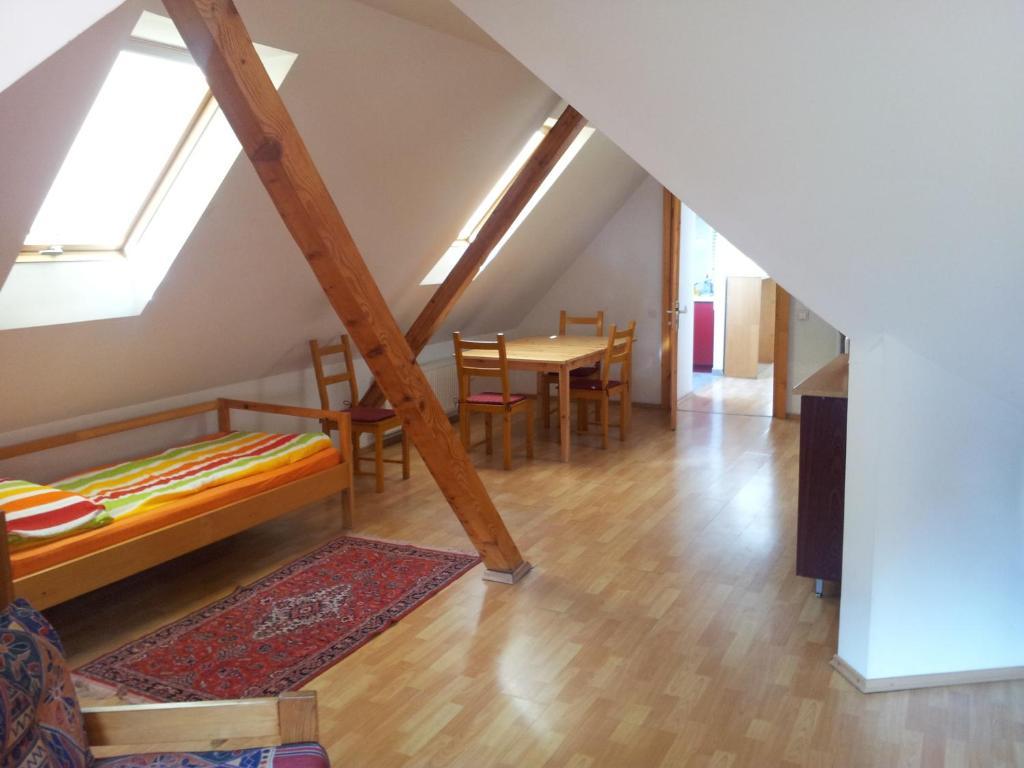 Apartament Roza Брашов Экстерьер фото