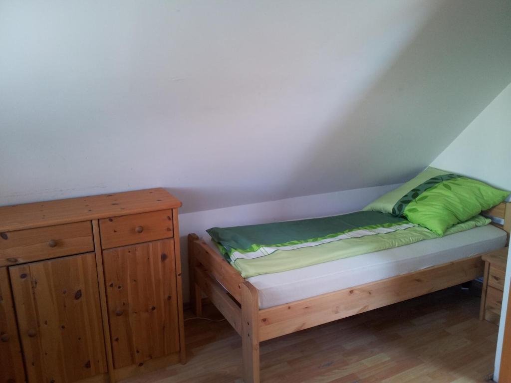 Apartament Roza Брашов Номер фото